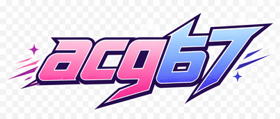 acg67